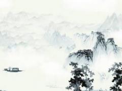 算命說背心是什么意思 背心俗稱