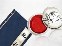 抖音同款怎么拍不出同款效果圖 抖音里拍同款怎么拍不了