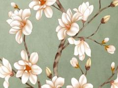 批八字時辰與五行的 八字時辰對照表五行