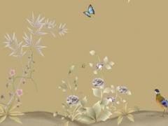 96年屬鼠和90年屬馬的婚姻怎么樣,96年鼠和90年馬結婚嗎