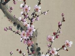 通過(guò)生辰八字起名字好不好 根據(jù)生辰八字取名字有依據(jù)嗎