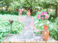 老公有外遇女人面相解析,老公有外遇是什么表現