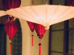 這些星座人生中最美回憶是什么?