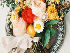 上升星座看外貌