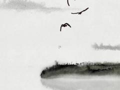 1968年7月屬猴一生最旺顏色,1968年7月的猴是什么命