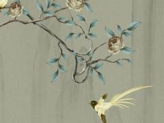 富貴在晚年的八字命理是什么 中晚年富貴命