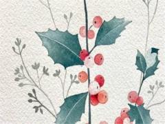 人生幾次婚姻測算 算一算你的婚姻幾次