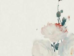 子時和巳時八字合不合婚 巳時與子時合不合