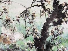 文殊菩薩八字真言漢語讀法 文殊菩薩八字真言修持儀軌