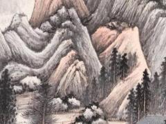 算命的說婚動是結婚還是相遇 婚動是表示要遇到正緣了嗎