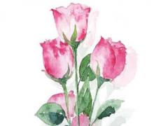 模具公司名稱大全 模具制造公司名