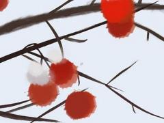 出身時辰八字查詢 出生時辰八字算命