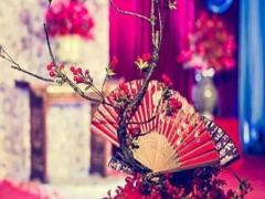 2016年白羊座如何最快速度賺錢?