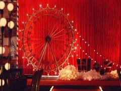 這些犬種是這幾個(gè)星座最好的朋友