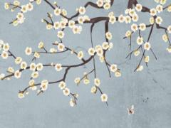 個人簽名愛情八字 個性簽名簡短氣質(zhì)8個字愛情