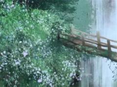 八字日柱看婚姻絕招 八字日柱看你會(huì)跟什么樣的人結(jié)婚