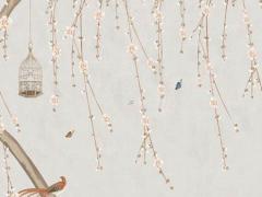 八字日支為酉的男命 男命日支酉