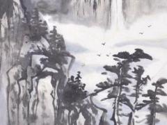 命理五行相生相克 五行相生、相克