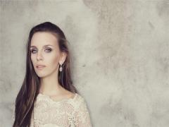 舌頭預測你的運勢特征,相學之舌頭