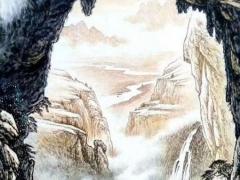 八字格局在線查詢 八字格局查詢器