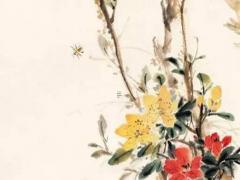 簡單大氣的男生網(wǎng)名最新版 簡單大氣的男生網(wǎng)名最新版兩個字