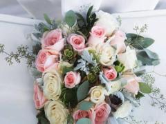 是什么原因讓獅子座成為吃貨