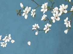 怎樣找家中財位示意圖 家里越干凈的人越容易發(fā)財