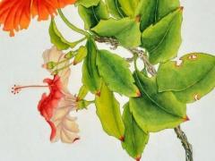 八字中的財星是錢財還是妻子 八字財星看財富等級