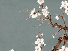 什么八字容易得肝炎 容易得肝病的八字