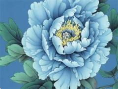 算命的說(shuō)離婚不能離婚是真的 算命說(shuō)不能離婚是什么意思