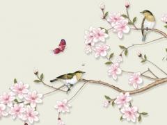 旺夫是結(jié)婚才開始旺嗎 旺夫是結(jié)婚了才算旺嗎