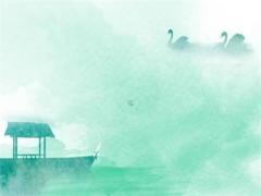 請(qǐng)問(wèn)2024年是屬什么年 2024年是屬什么年啊