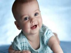 一碗面竟算出身邊人的命運(yùn) 一碗面有什么寓意嗎