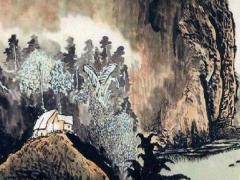 屬龍2023喜什么顏色,2023年屬龍最佳顏色