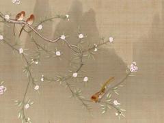 天德文昌八字什么意思 天德貴人文昌貴人