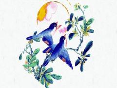 屬龍跟屬虎的婚姻狀況 屬龍和屬虎的婚姻