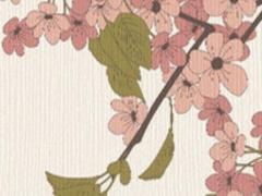 發朋友圈轉運的句子 轉運的微信說說