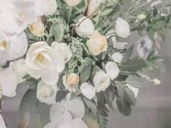 當十二星座的手機