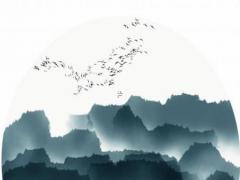 將近60歲男人有必要離婚嗎 60歲的男人離婚有好結果嗎