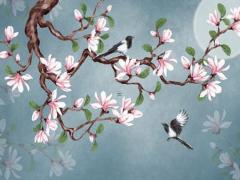 算命能算出婚配對象情況嗎 算命的能不能算出對象