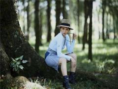 路旁土命人有蒜頭鼻運(yùn)勢(shì)如何,路旁土命人性格