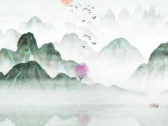 壬戌日柱女命運與婚姻狀況怎么樣 壬戌日柱女命三命通會