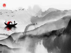 女94狗男96鼠八字合嗎 94狗女跟96鼠男婚姻合不合適