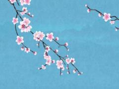 鼠年男孩名字首選什么字好聽 鼠年男孩起名字用什么字好