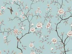 2024年農歷三月是陽歷幾月 2024年陰歷三月