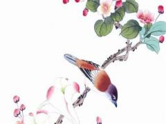 看八字首先看陰陽 測八字看陰陽