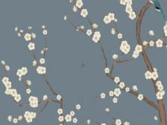 四柱八字當(dāng)中空亡重要嗎 四柱八字中空亡是什么意思