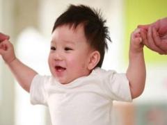 保字男孩取名字含義 五行寓意吉利的男生學名