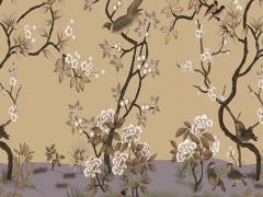 1999屬兔男和屬馬女婚配好嗎,1999年屬兔男和1990年屬馬女配嗎