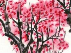 天生八字好富貴婚姻該不該信八字 是不是八字好的人一定是富貴